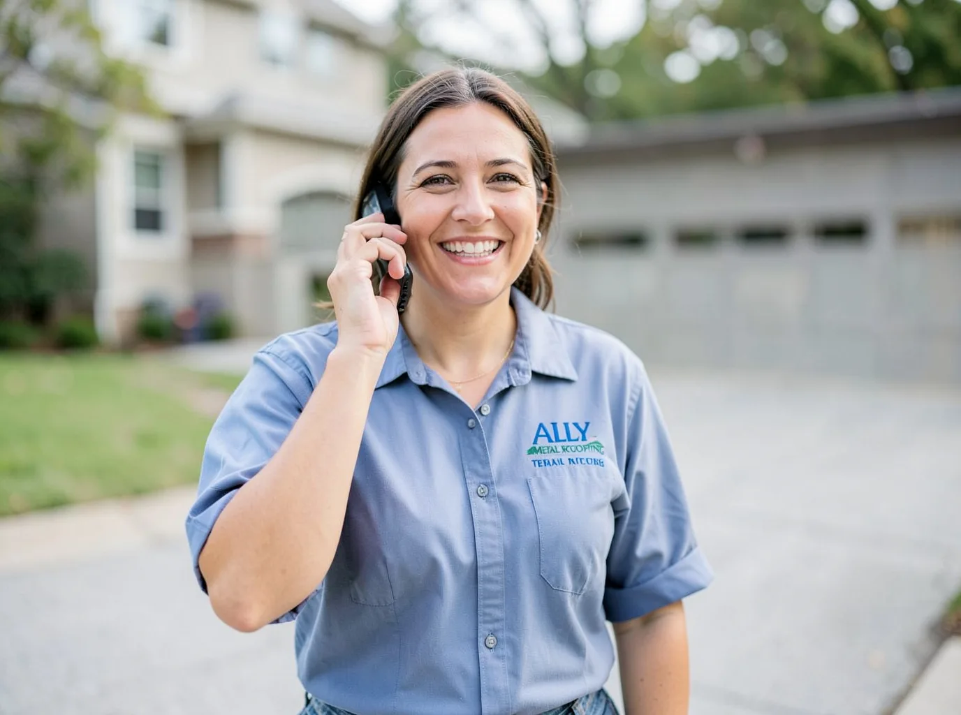 Metal Roof Installation Xenia, OH FAQs